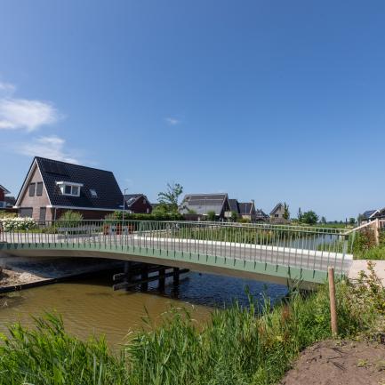 bruggen Munster